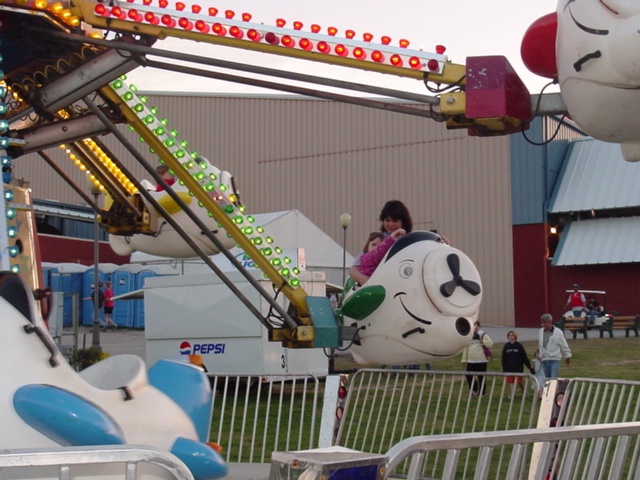 6 1 KimEmilyInPlanes.JPG
